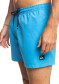 náhled Pánské šortky QUIKSILVER EQYJV03531-BMM0 EVERYDAY VOLLEY 15