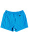 náhled Pánské šortky QUIKSILVER EQYJV03531-BMM0 EVERYDAY VOLLEY 15