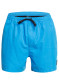 náhled Pánské šortky QUIKSILVER EQYJV03531-BMM0 EVERYDAY VOLLEY 15