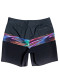 náhled Pánské šortky Quiksilver EQYBS04321-KVJ6 HIGHLINE HOLD DOWN 18