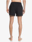 náhled Pánské šortky QUIKSILVER EQYJV03531-KVJ0 EVERYDAY VOLLEY 15