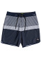 náhled Pánské šortky Quiksilver EQYBS04331-BYJ6 HIGHLINE TIJUANA 18