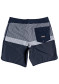 náhled Pánské šortky Quiksilver EQYBS04331-BYJ6 HIGHLINE TIJUANA 18