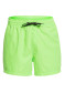náhled Pánské šortky QUIKSILVER EQYJV03531-GGY0 EVERYDAY VOLLEY 15