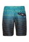 náhled Pánské plavky Protest Spender beachshort