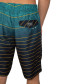 náhled Pánské plavky Protest Spender beachshort