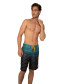 náhled Pánské plavky Protest Spender beachshort