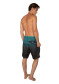 náhled Pánské plavky Protest Spender beachshort