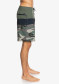 náhled Pánské kraťasy Quiksilver EQYBS04584-CQY6 Surfs Panel 18 M Bdsh