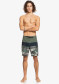 náhled Pánské kraťasy Quiksilver EQYBS04584-CQY6 Surfs Panel 18 M Bdsh