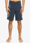 náhled Pánské kraťasy Quiksilver EQYBS04539-KVJ6 Surfsilk Paradise Express 19