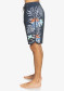 náhled Pánské kraťasy Quiksilver EQYBS04539-KVJ6 Surfsilk Paradise Express 19