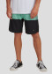 náhled Pánské kraťasy Quiksilver EQYBS04566-GEA6 Boardshorts for Men