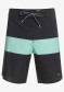 náhled Pánské kraťasy Quiksilver EQYBS04566-GEA6 Boardshorts for Men