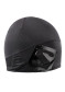 náhled Čepice Salomon RS PRO Beanie Black/Black