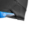 náhled Čepice Salomon RS PRO Beanie Black/Black