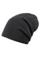 náhled Zimní čepice Barts Eclipse Beanie black