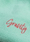 náhled Gravity Birdie Seafoam