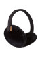 náhled Klapky na uši Barts Plush Earmuffs Black