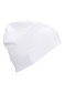 náhled Pánská čepice Swix Focus Beanie 00000