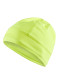 náhled Čepice Craft 1909932-851000 Core Essence Thermal čepice