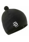 náhled Čepice Bjorn Daehlie 332621 Hat Classic 99900