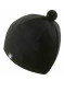 náhled Čepice Bjorn Daehlie 332621 Hat Classic 99900