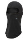 náhled Jail Jam INNER BALACLAVA 001 black