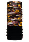 náhled Šátek Buff 120896 POLAR NEW OBSESSION