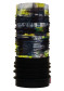 náhled Šátek Buff 120907 POLAR HUNDER MULTI