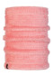 náhled Šátek Buff 115390 POLAR THERMAL BLUSH