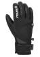 náhled Pánské rukavice Reusch Beat GTX