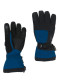 náhled Pánské rukavice Spyder Overweb  GTX Black/old glory