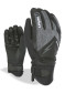 náhled Pánské rukavice Level Thunder Gtx Jeans