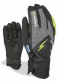 náhled Level Thunder Gtx Green