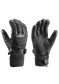 náhled Pánské rukavice Leki Griffin Tune S Boa® black