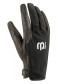 náhled Pánské běžecké rukavice Bjorn Daehlie 332809 Glove Speed Leather 99900
