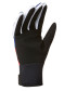 náhled Rukavice Bjorn Daehlie 332810 Glove Classic 2.0 25300