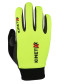 náhled Kinetixx Keke Neonyellow
