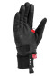 náhled Leki Nordic Course Shark black