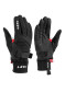 náhled Leki Nordic Course Shark black