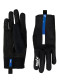 náhled Pánské rukavice Swix Triac Gore-Tex H0830-10000