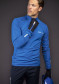 náhled Pánské rukavice Swix Triac Gore-Tex H0830-10000
