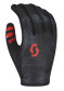 náhled Cyklo rukavice Scott Glove Traction LF