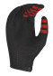 náhled Cyklo rukavice Scott Glove Traction LF