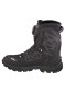 náhled Pánské zimní boty Viking 88200 Constrict