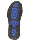 náhled Pánské zimní boty Viking 88200 Constrict