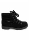 náhled Pánské boty Vist Zeffiro M4020ch Ankle Boots black