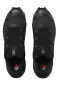 náhled Pánské boty Salomon Speedcross 5 Black/bk/phantom