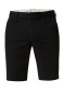 náhled Pánské kraťasy Fox Essex Short 2.0 Black
